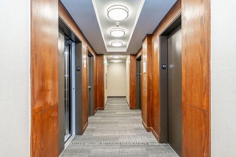 Photo 8 at 1002 - 15 Legion Road, Mimico, Toronto