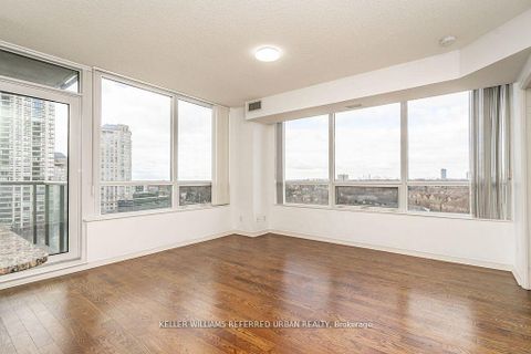 Photo 12 at 1002 - 15 Legion Road, Mimico, Toronto