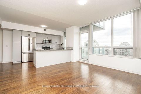 Photo 14 at 1002 - 15 Legion Road, Mimico, Toronto