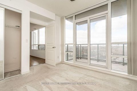 Photo 25 at 1002 - 15 Legion Road, Mimico, Toronto
