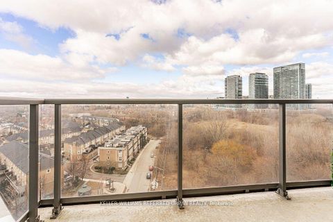 Photo 26 at 1002 - 15 Legion Road, Mimico, Toronto