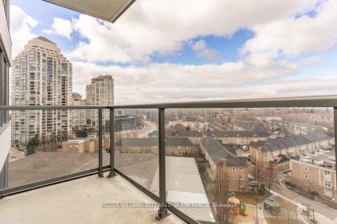 Photo 27 at 1002 - 15 Legion Road, Mimico, Toronto