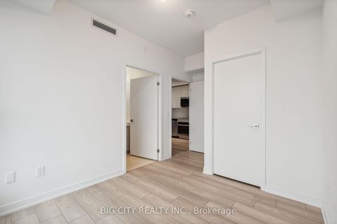 Photo 15 at 2328 - 498 Caldari Road, Concord, Vaughan