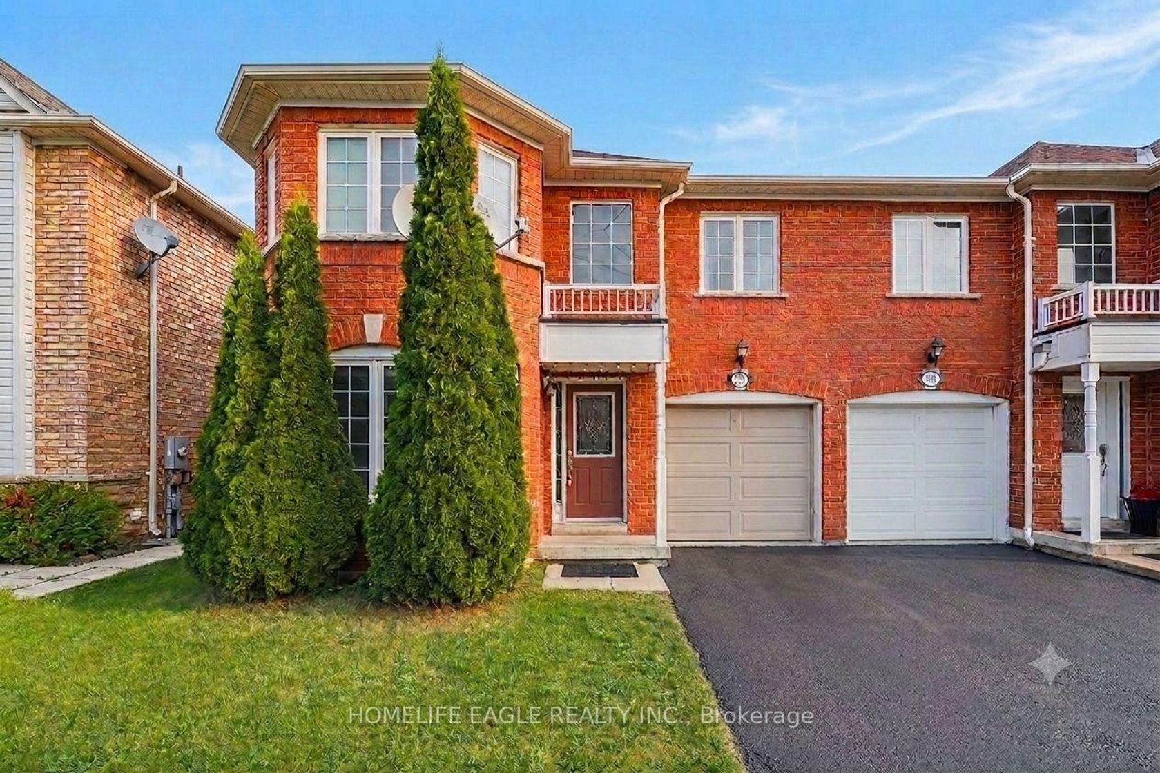 135 Wainscot Avenue, Woodland Hill, Newmarket photo number 2