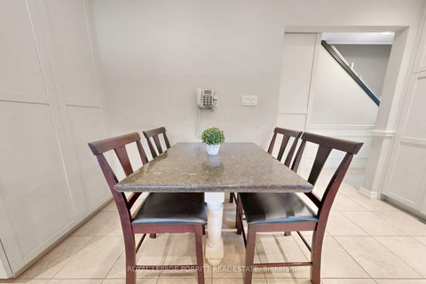 Photo 5 at 14 Heslop Drive, Alderwood, Toronto