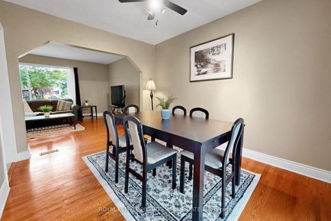 Photo 16 at 14 Heslop Drive, Alderwood, Toronto