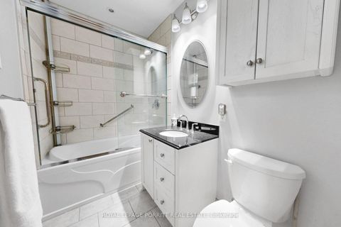 Photo 18 at 14 Heslop Drive, Alderwood, Toronto
