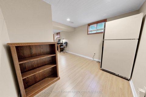 Photo 26 at 14 Heslop Drive, Alderwood, Toronto