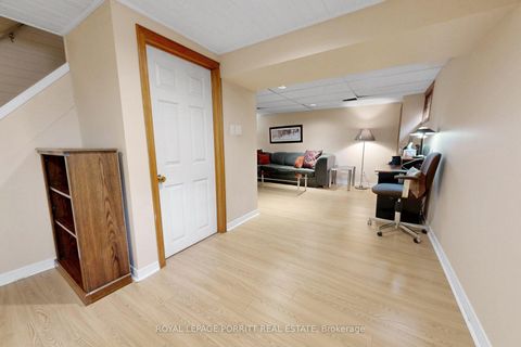 Photo 27 at 14 Heslop Drive, Alderwood, Toronto