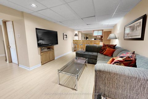Photo 28 at 14 Heslop Drive, Alderwood, Toronto