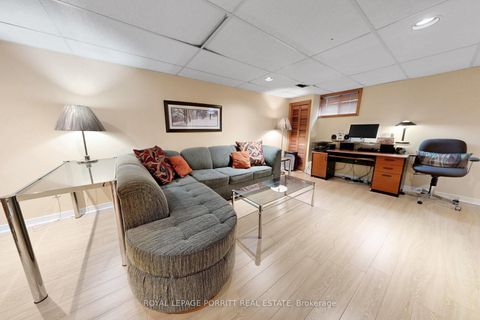 Photo 29 at 14 Heslop Drive, Alderwood, Toronto