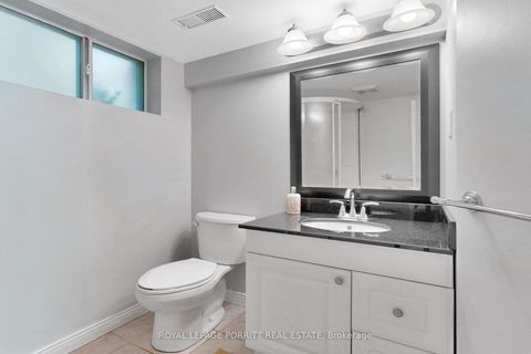 Photo 34 at 14 Heslop Drive, Alderwood, Toronto