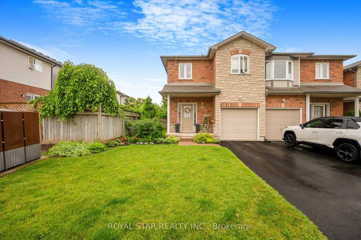 Photo 1 at 24 - 2229 Walkers Line, Headon, Burlington