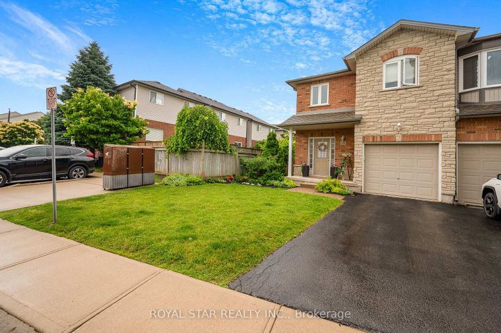 Photo 2 at 24 - 2229 Walkers Line, Headon, Burlington