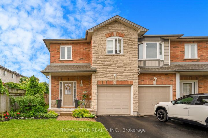 Photo 4 at 24 - 2229 Walkers Line, Headon, Burlington