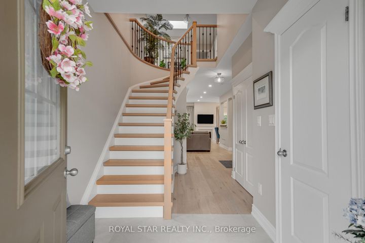 Photo 5 at 24 - 2229 Walkers Line, Headon, Burlington
