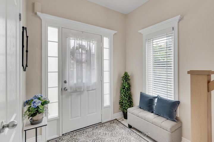 Photo 6 at 24 - 2229 Walkers Line, Headon, Burlington