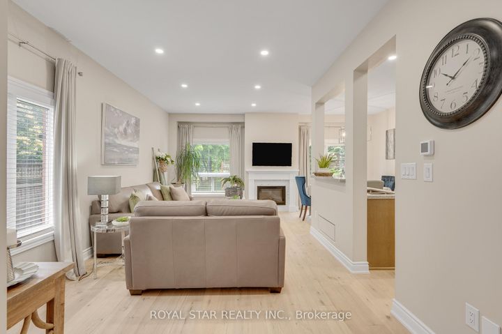 Photo 8 at 24 - 2229 Walkers Line, Headon, Burlington