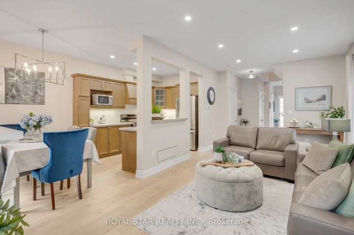 Photo 10 at 24 - 2229 Walkers Line, Headon, Burlington