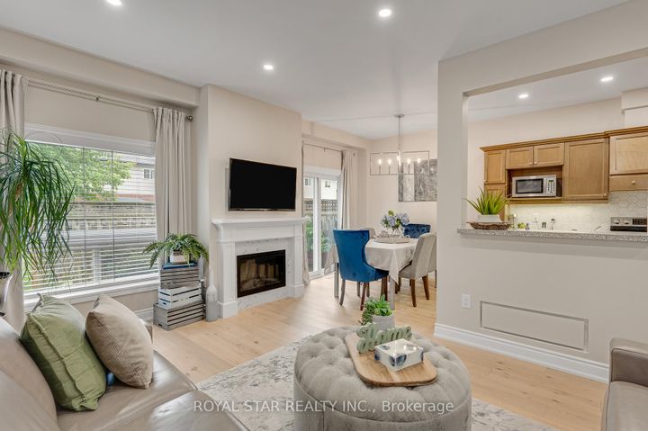 Photo 11 at 24 - 2229 Walkers Line, Headon, Burlington