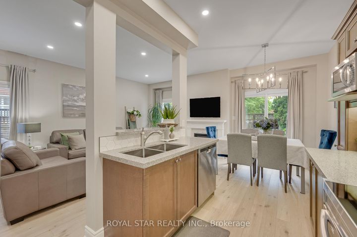 Photo 15 at 24 - 2229 Walkers Line, Headon, Burlington