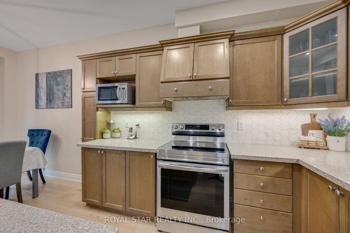 Photo 16 at 24 - 2229 Walkers Line, Headon, Burlington