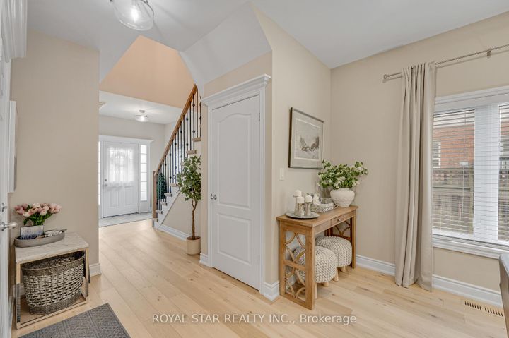 Photo 17 at 24 - 2229 Walkers Line, Headon, Burlington