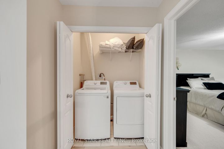 Photo 18 at 24 - 2229 Walkers Line, Headon, Burlington
