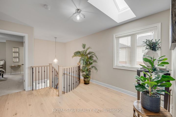 Photo 19 at 24 - 2229 Walkers Line, Headon, Burlington