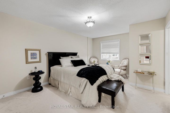 Photo 20 at 24 - 2229 Walkers Line, Headon, Burlington