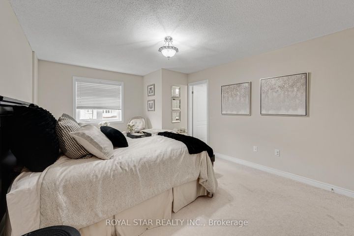 Photo 21 at 24 - 2229 Walkers Line, Headon, Burlington