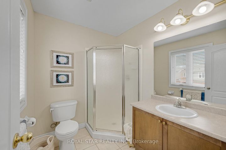 Photo 22 at 24 - 2229 Walkers Line, Headon, Burlington