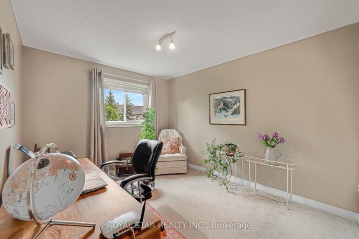 Photo 24 at 24 - 2229 Walkers Line, Headon, Burlington