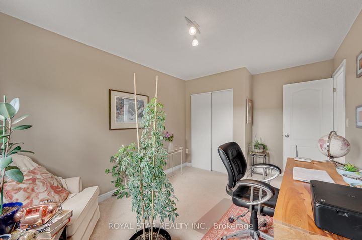 Photo 25 at 24 - 2229 Walkers Line, Headon, Burlington