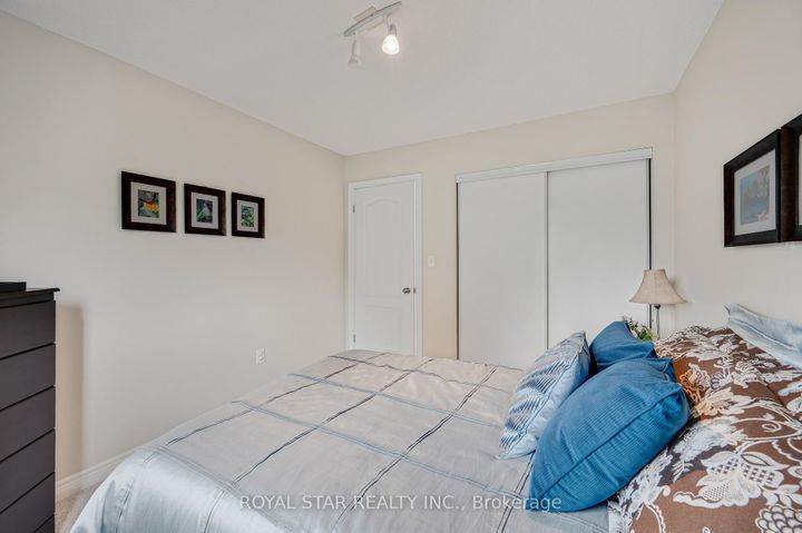 Photo 27 at 24 - 2229 Walkers Line, Headon, Burlington