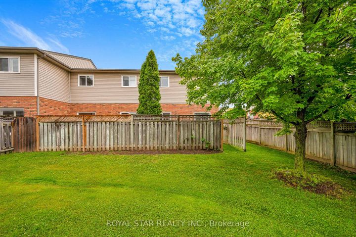 Photo 28 at 24 - 2229 Walkers Line, Headon, Burlington