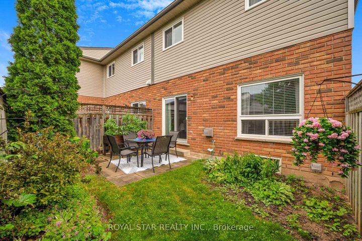 Photo 29 at 24 - 2229 Walkers Line, Headon, Burlington
