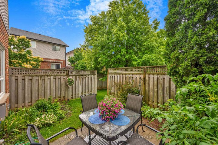 Photo 30 at 24 - 2229 Walkers Line, Headon, Burlington