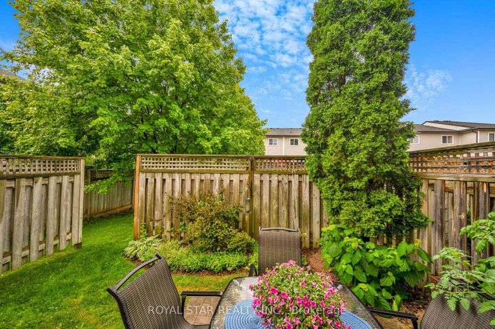 Photo 31 at 24 - 2229 Walkers Line, Headon, Burlington