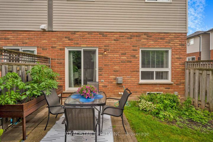 Photo 32 at 24 - 2229 Walkers Line, Headon, Burlington