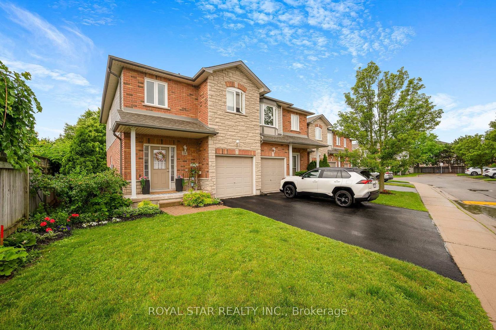 24 - 2229 Walkers Line, Headon, Burlington 2