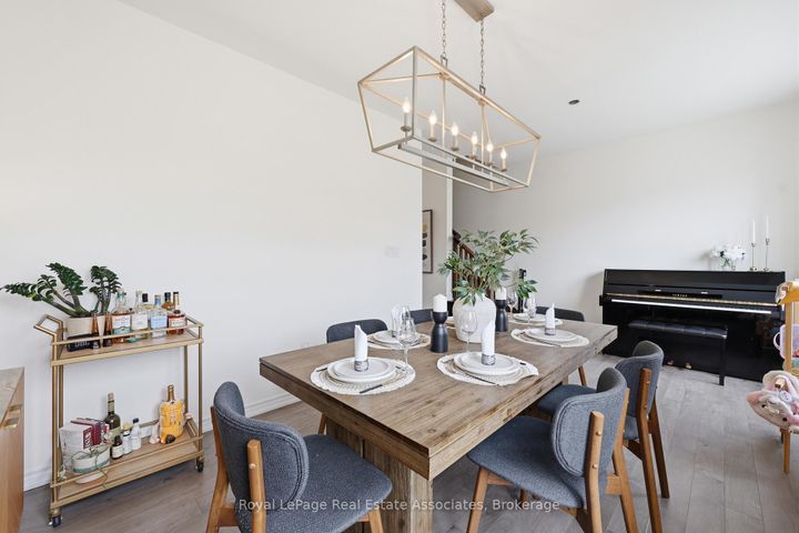 Photo 23 at 27 - 1222 Rose Way, CB Cobban, Milton