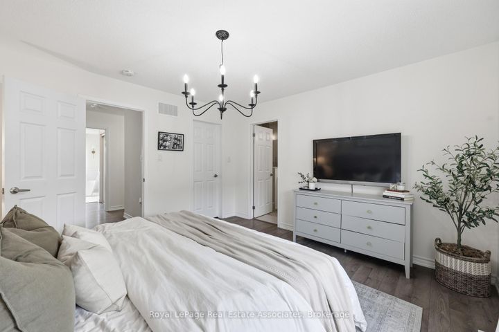 Photo 25 at 27 - 1222 Rose Way, CB Cobban, Milton