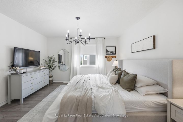 Photo 26 at 27 - 1222 Rose Way, CB Cobban, Milton