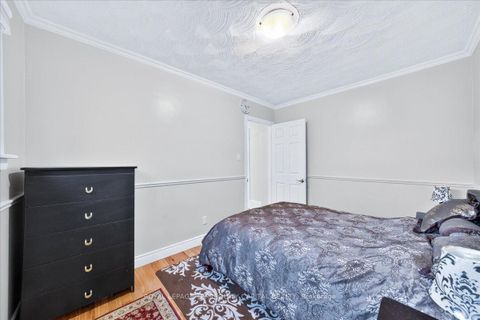 Photo 12 at 175 Clearbrooke Circle, Kipling, Toronto