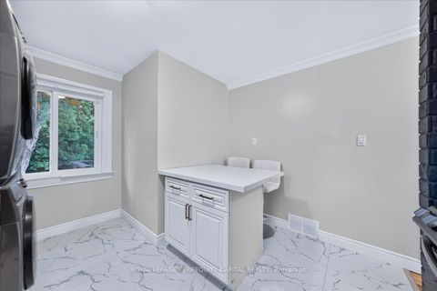 Photo 16 at 175 Clearbrooke Circle, Kipling, Toronto