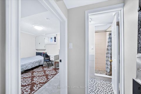 Photo 33 at 175 Clearbrooke Circle, Kipling, Toronto