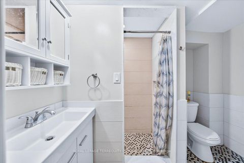 Photo 34 at 175 Clearbrooke Circle, Kipling, Toronto