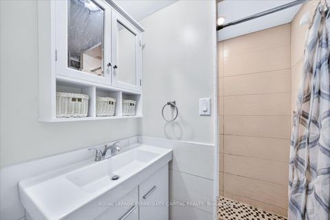 Photo 35 at 175 Clearbrooke Circle, Kipling, Toronto