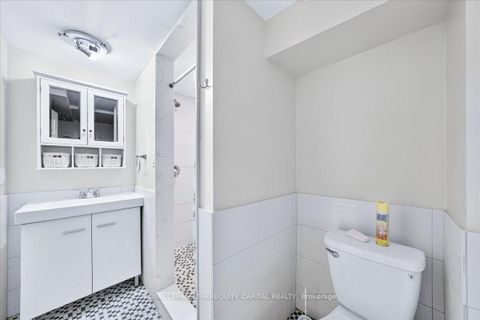 Photo 36 at 175 Clearbrooke Circle, Kipling, Toronto